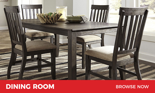 Mattress Land Texas City La Marque Tx