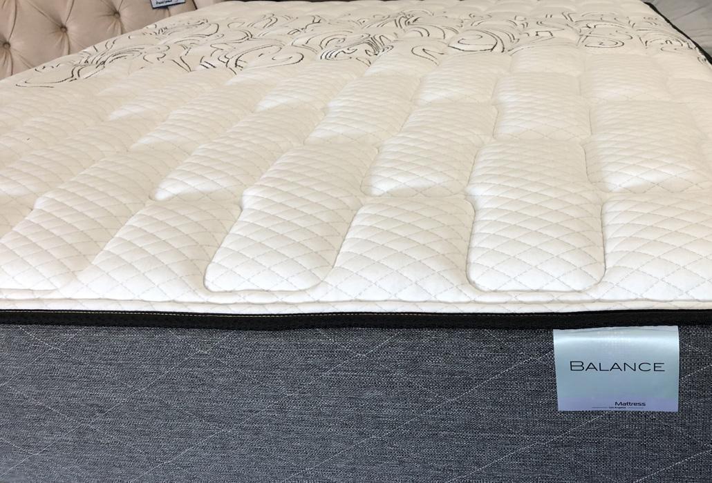 firm twin mattress at amazon