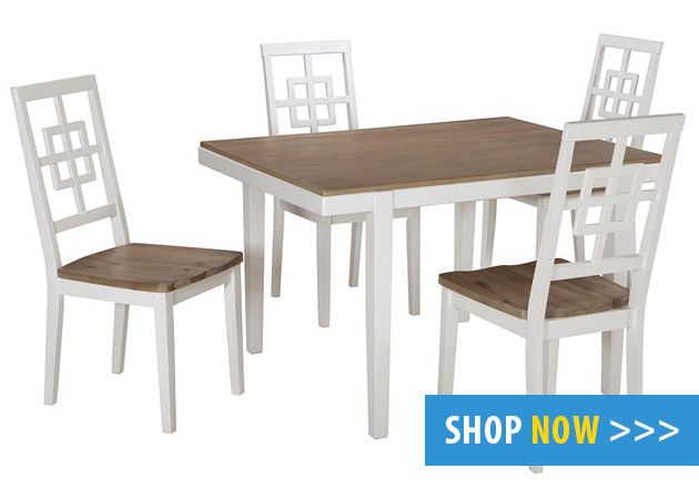 Our Atlantic City NJ Home Furnishings Store Can Provide You With Our Atlantic City NJ Home Furnishings Store Can Provide You With