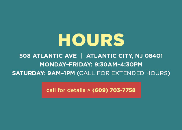 Top Brands For Atlantic City Nj S Lowest Prices At Our Furniture Store