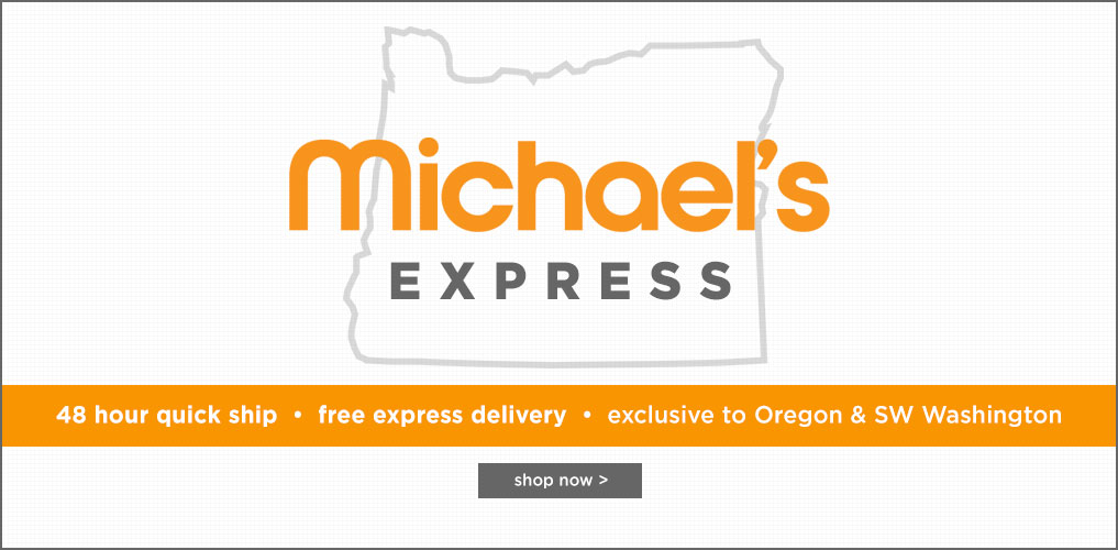 Furniture Deals Near Portland Or Michael S Discount Furniture