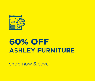 Your Home Furniture Store For Quality And Awesome Deals Chicago Il