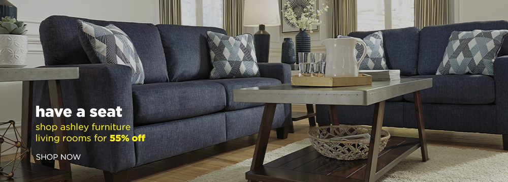 your home furniture store for quality and awesome deals