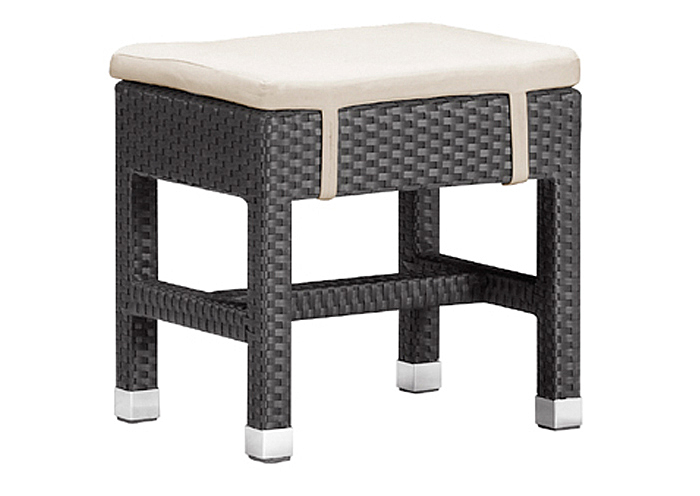Mr Bar Stool Myrtle Single Bench
