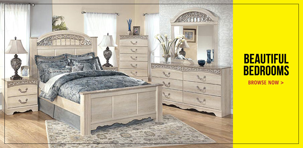Mr Discount Furniture Mattress Hampton Va