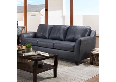 Browse Our Extensive Selection Of Cheap Sofas And Living Room Sets