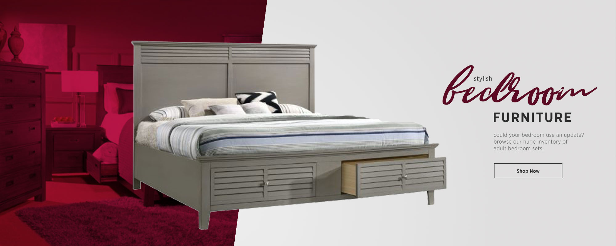 Your Quality Discount Furniture Stores Serving Greater Los Angeles