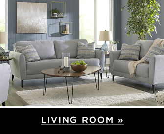 Affordable Furniture Store In Cottage Grove Or Quality Sofa