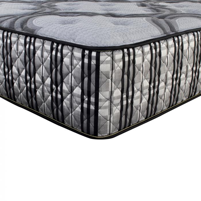 Firm Full Mattress Homestead Furniture