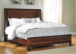 queen bedroom sets Florence, OR