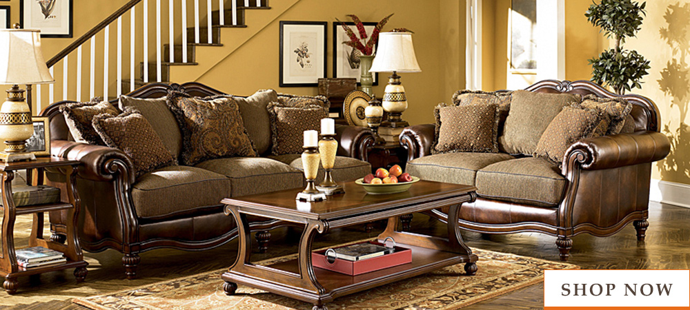 orleans furniture - new orleans, harvey & kenner, la