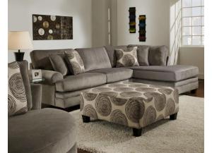 Explore Our Selection Of Top Tier Discount Furniture In