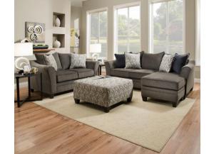 Explore Our Selection Of Top Tier Discount Furniture In