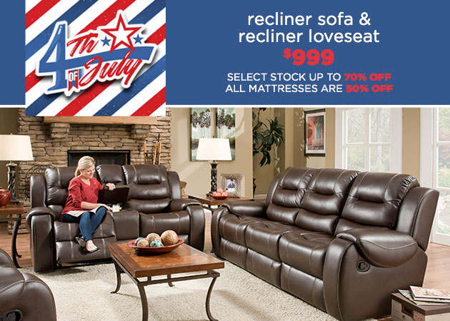 Explore Our Selection Of Top Tier Discount Furniture In Hyattsville Md