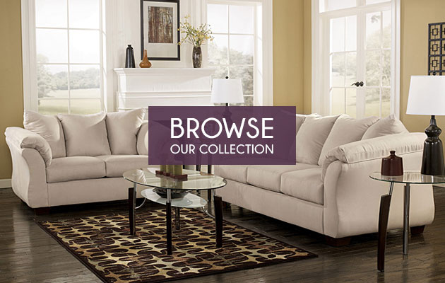 Overstock Furniture Houston Tx