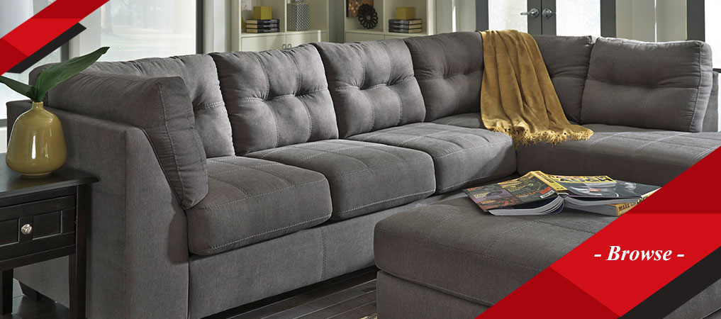 Parkview Furniture Verona Nj