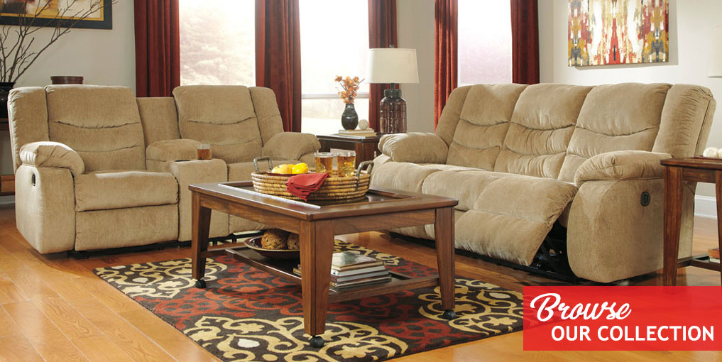 payless furniture | houston tx | pasedena tx | texas