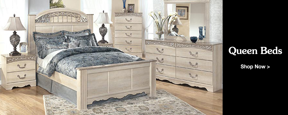 560 Bedroom Sets In Newark Nj Newest 560 Bedroom Sets In Newark Nj Newest