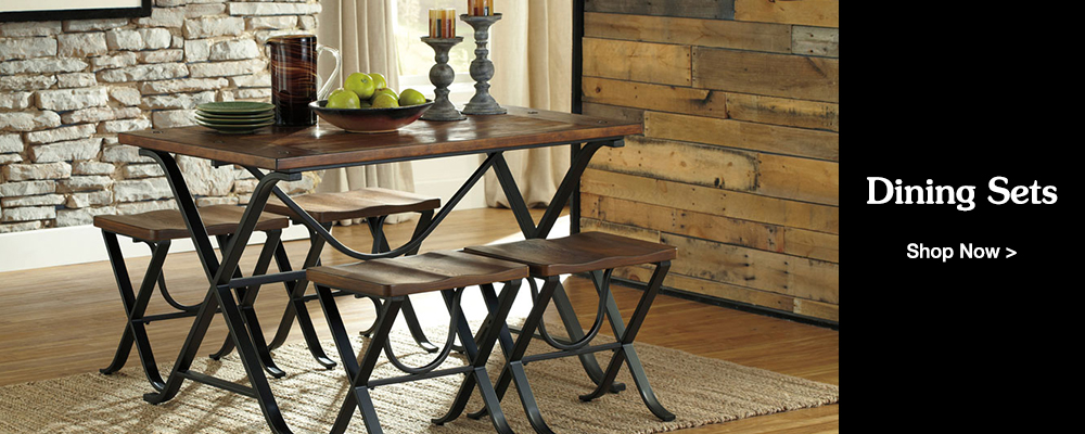 Living Room Best Sellers Living Room Best Sellers
