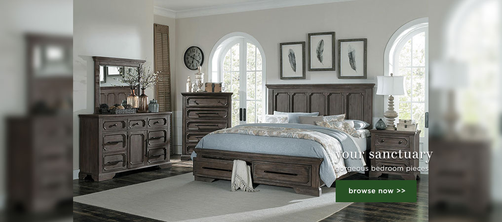 Shop Our E-Commerce Home Furniture Store in Moreno Valley, CA