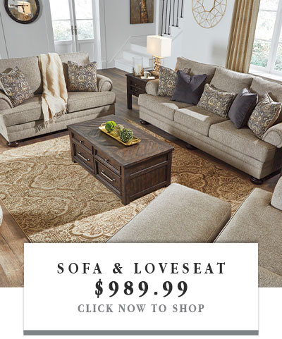 Come To Our Swannanoa Nc Furniture Store For Daily Deals On Top Brands