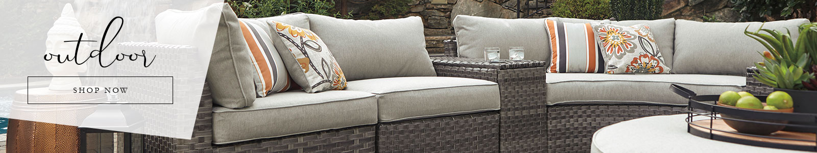 Come To Our Swannanoa Nc Furniture Store For Daily Deals On Top Brands