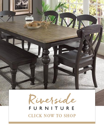 Come To Our Swannanoa Nc Furniture Store For Daily Deals On Top Brands