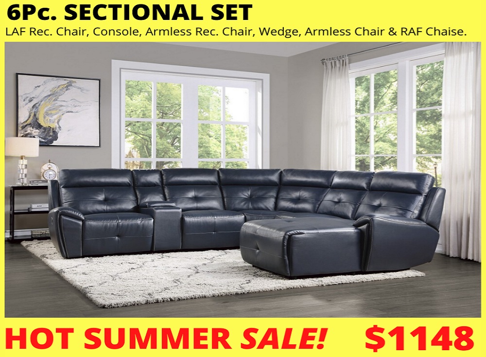 American Living Furniture Livermore, CA