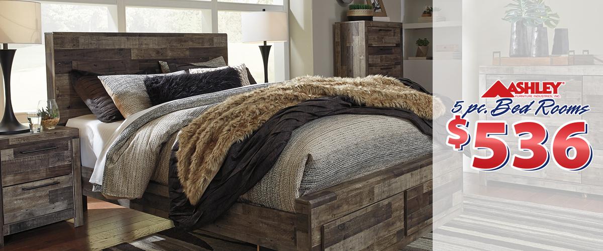 Price Point Furniture - Murfreesboro, TN