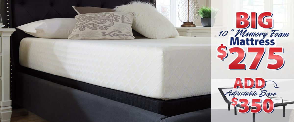 Price Point Furniture - Murfreesboro, TN