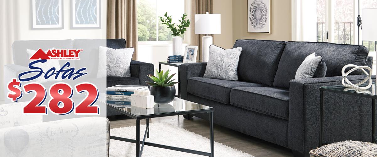 Price Point Furniture - Murfreesboro, TN