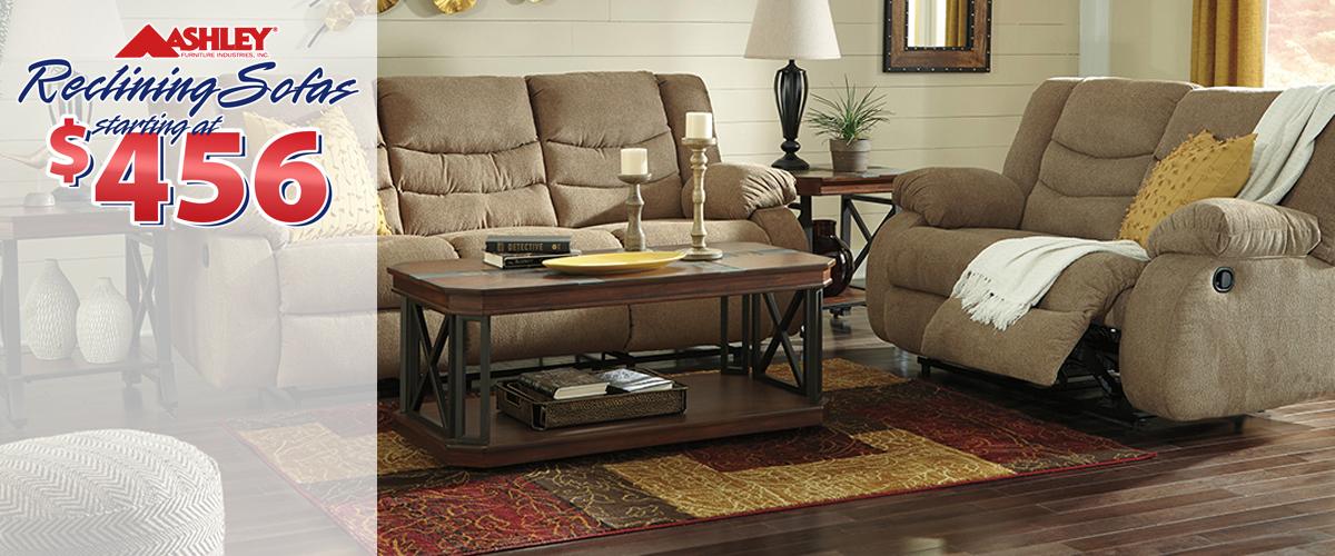 Price Point Furniture - Murfreesboro, TN