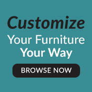 Awesome Deals Every Day On Fantastic England Furniture Fredonia Ny