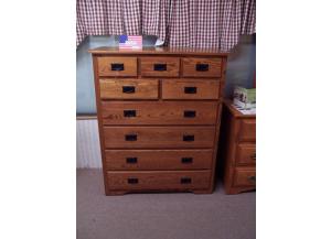 R A Ahner Furniture Amish Furniture