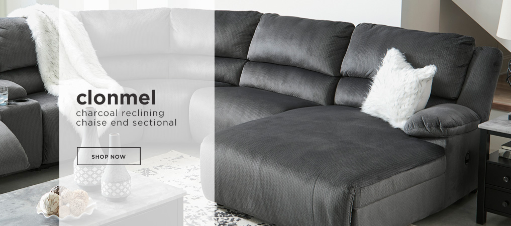 R A Ahner Furniture Lehighton Pa