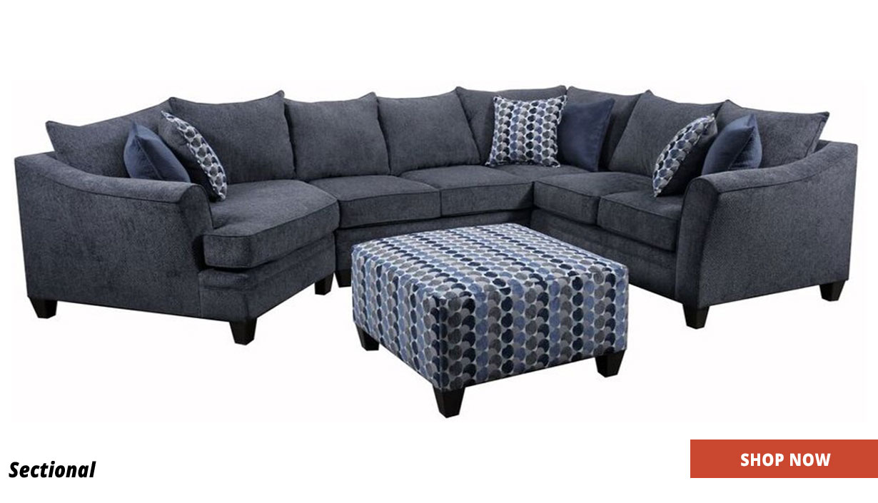 Affordable Home Furniture Mattresses In St Stephens Church Va