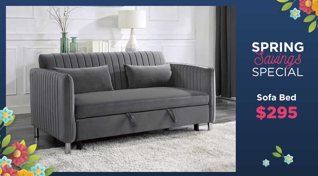 Red Tags Furniture Big Save 80 OFF on Mattress. Marietta