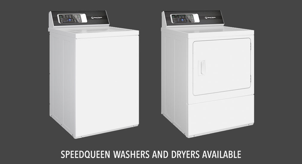 Rice Furniture & Appliance Waldron, AR