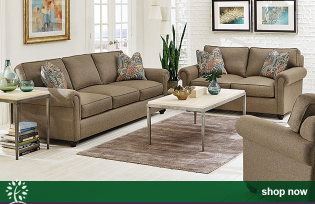 ridge home furnishings: buffalo & amherst, ny: furniture, upholstery
