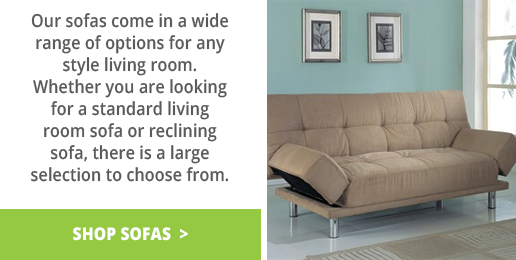Our Store Ultimate Furniture Deals In The Hampton Va Area