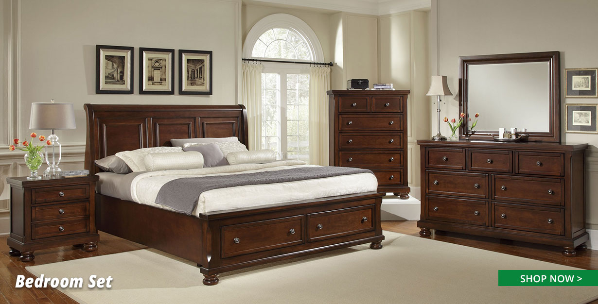 Our Store Ultimate Furniture Deals In The Hampton Va Area