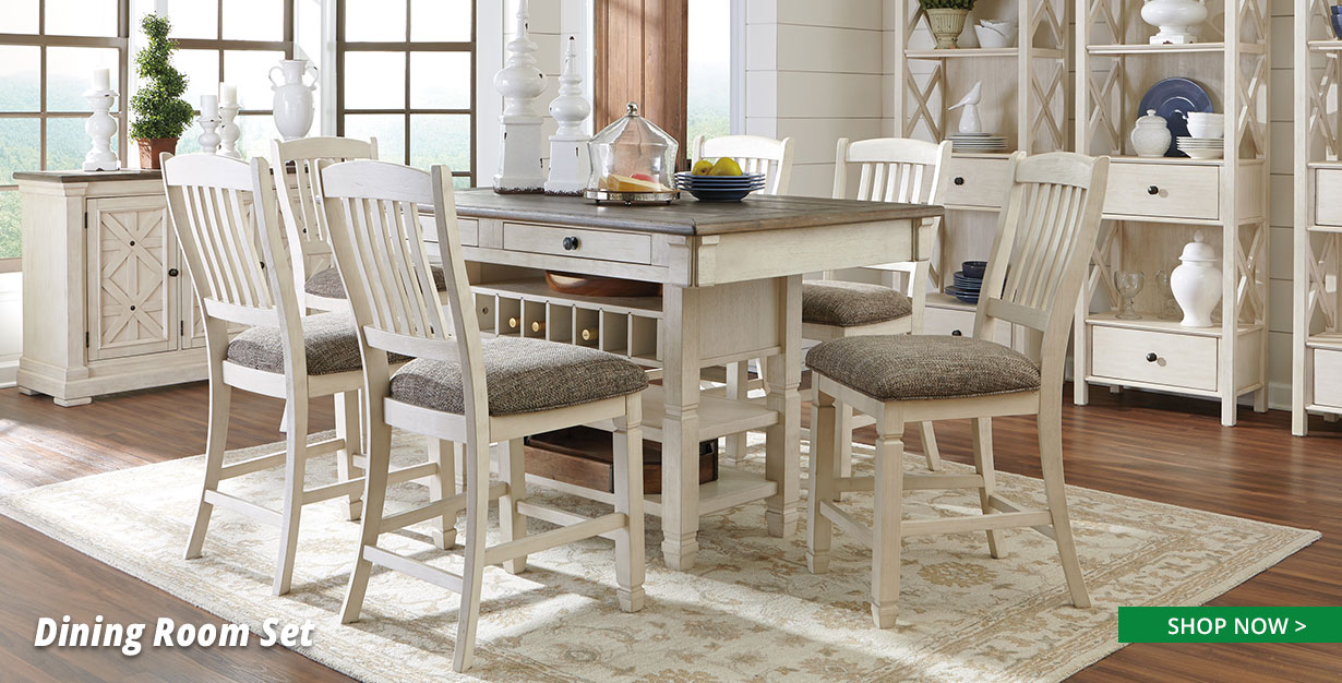 Our Store Ultimate Furniture Deals In The Hampton Va Area