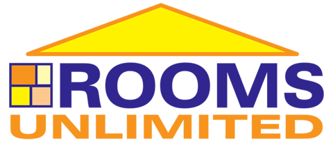 Living Room Rooms Unlimited