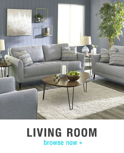 Find Affordable Home Furnishings At Our Brooklyn Ny Furniture Store