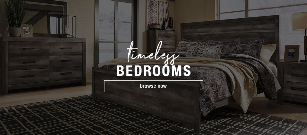 Find Affordable Home Furnishings At Our Brooklyn Ny Furniture Store