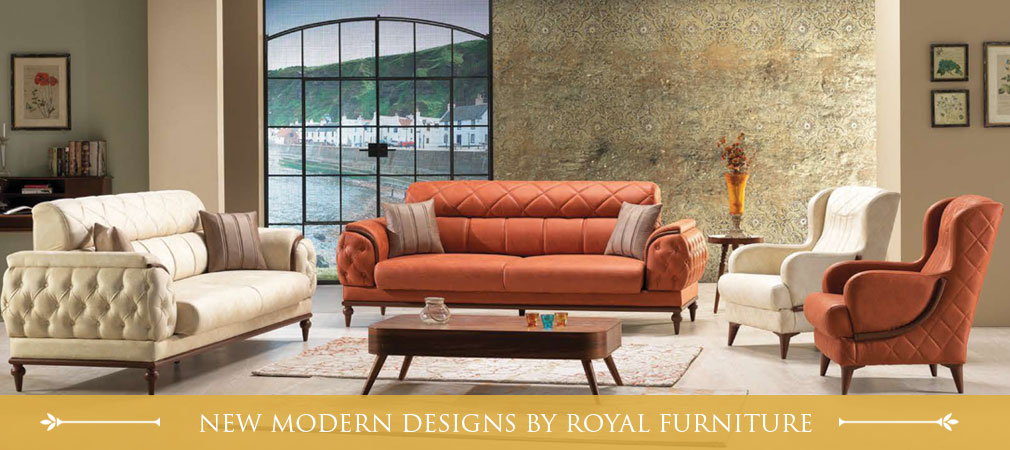 Royal Furniture Gifts Dearborn Michigan