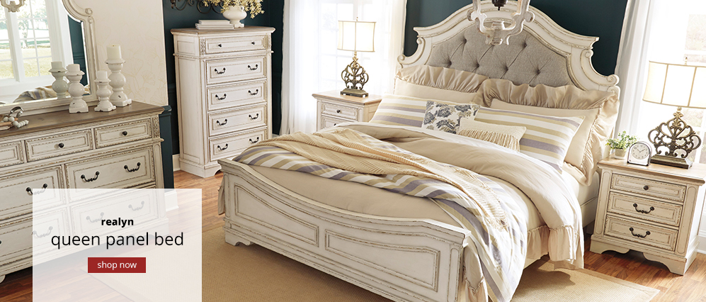 sam's furniture and mattress - cleveland, oh