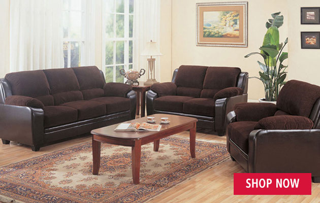 selmers home furnishing | aberdeen, wa