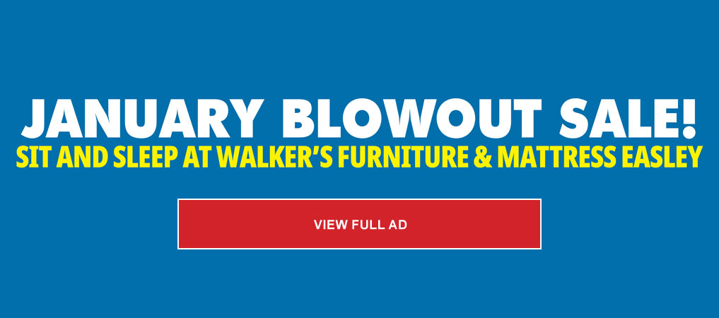 Furniture Dealers Greenville County Pickens County Sit Sleep