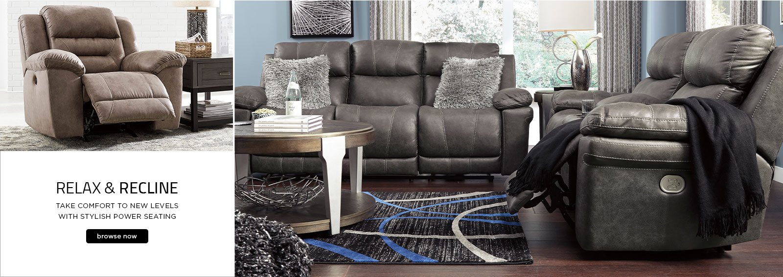 Smart Buys Furniture Goodlettsville Tn